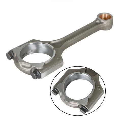 Set of 4 Connecting Rod 235102E410 Fit For Hyundai 2013-2018 Kia 12-19 2.0L