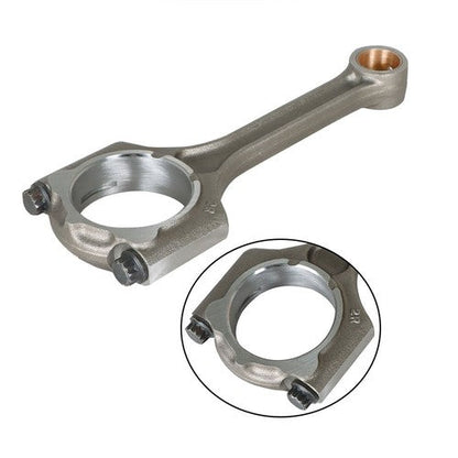 Set of 4 Connecting Rod 235102E410 Fit For Hyundai 2013-2018 Kia 12-19 2.0L