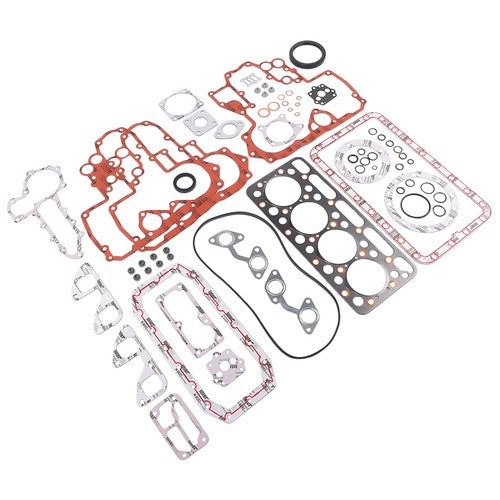 12_803fc6ec-1ba1-4f84-b8e8-a4df8bb7fbab - Northline Parts