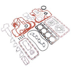 12_803fc6ec-1ba1-4f84-b8e8-a4df8bb7fbab - Northline Parts