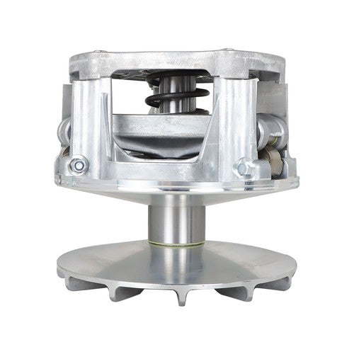 For POLARIS RZR 1000 XP 2014-2021 PRIMARY DRIVE CLUTCH & PULLER TOOL COMPLETE
