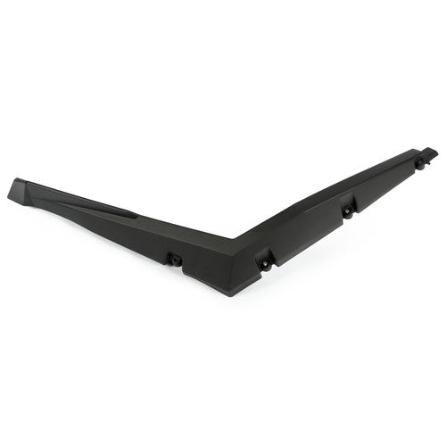 12_80421d1f-d03e-4f30-8346-22d9aba78fd1 - Northline Parts