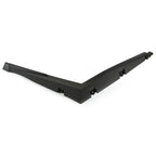12_80421d1f-d03e-4f30-8346-22d9aba78fd1 - Northline Parts