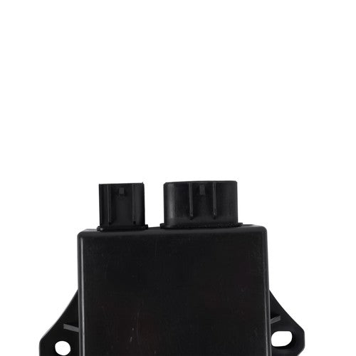 12_8042281b-0409-4e34-abdc-c3cfe8954468 - Northline Parts