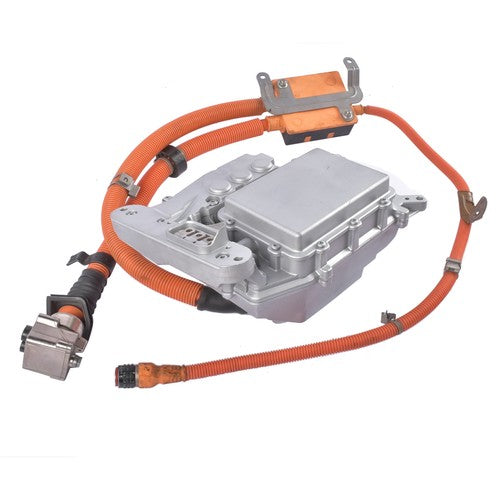 12_8042b60c-f6c0-4f40-9ca3-b51a6971ae9f - Northline Parts