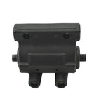 12_8042c457-45ac-4c62-9b3b-3cf3bf609992 - Northline Parts