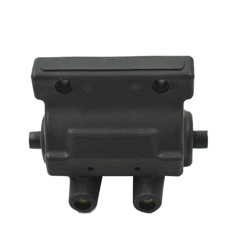 12_8042c457-45ac-4c62-9b3b-3cf3bf609992 - Northline Parts