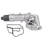 12_8043e8b3-07d2-4825-b2ec-9de484350472 - Northline Parts