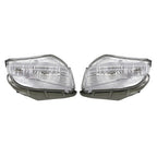 12_8043ec6c-9b9f-4f05-817b-6ebd8fbd36de - Northline Parts