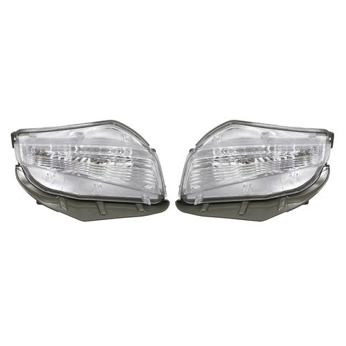 12_8043ec6c-9b9f-4f05-817b-6ebd8fbd36de - Northline Parts