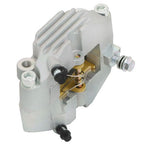 12_80453230-c9ca-49ce-a651-734d8895a41b - Northline Parts