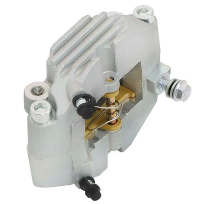 12_80453230-c9ca-49ce-a651-734d8895a41b - Northline Parts