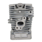 12_8046b291-7042-4c71-ae6f-3485154c853a - Northline Parts