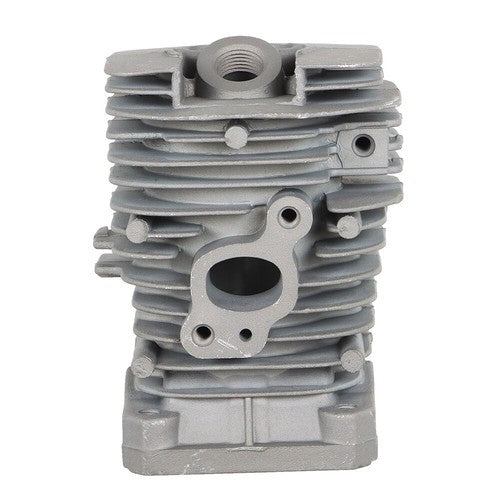 12_8046b291-7042-4c71-ae6f-3485154c853a - Northline Parts