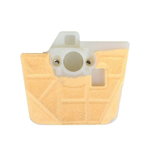 12_8049b33b-3b81-4e6e-bf55-e2c01e0d9219 - Northline Parts