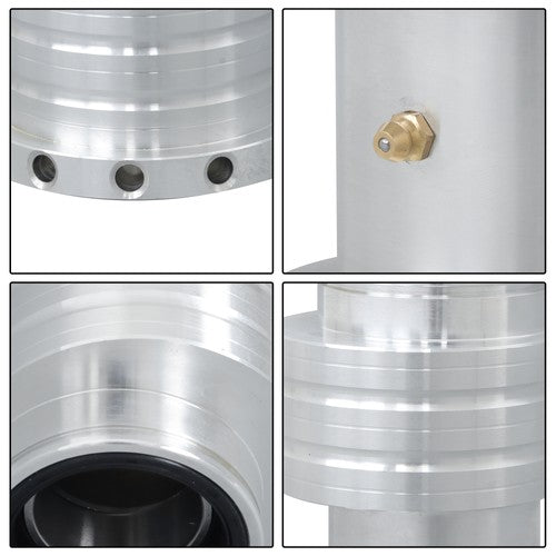 ATV For Honda Sportrax 400 1999-08 Rear Axle Bearing Carrier Hub 42500-HN1-1000