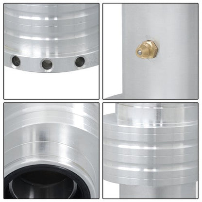 ATV For Honda Sportrax 400 1999-08 Rear Axle Bearing Carrier Hub 42500-HN1-1000