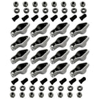 12_80565445-62e7-49f5-8483-d04ad8c8392e - Northline Parts