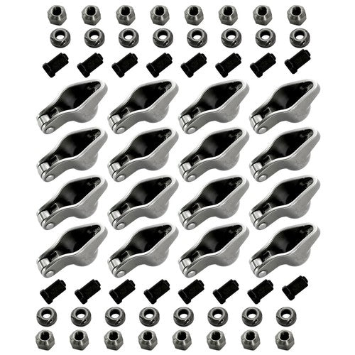 12_80565445-62e7-49f5-8483-d04ad8c8392e - Northline Parts