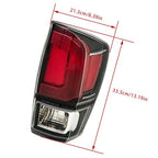 12_80573b41-7c98-4ef9-b959-db707ff56255 - Northline Parts