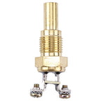12_8057a5e4-357e-4d05-8960-9f6a4e607860 - Northline Parts