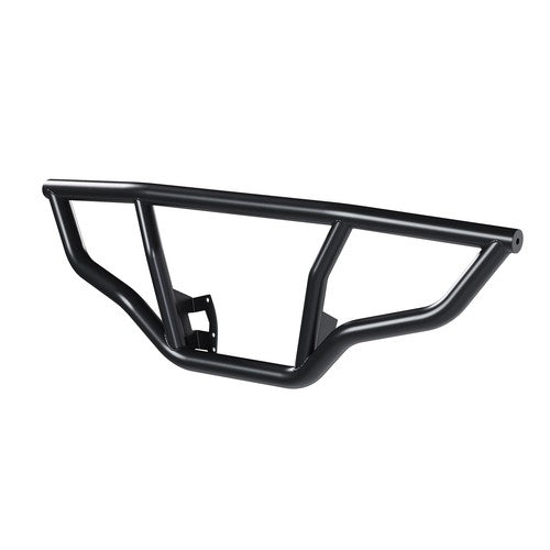 12_805ab149-1498-4f0f-9989-d5dee7e681c4 - Northline Parts