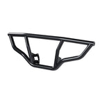 12_805ab149-1498-4f0f-9989-d5dee7e681c4 - Northline Parts