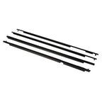 12_805d8418-5463-4eb7-b9c4-31a84c6a9bba - Northline Parts