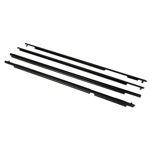 12_805d8418-5463-4eb7-b9c4-31a84c6a9bba - Northline Parts