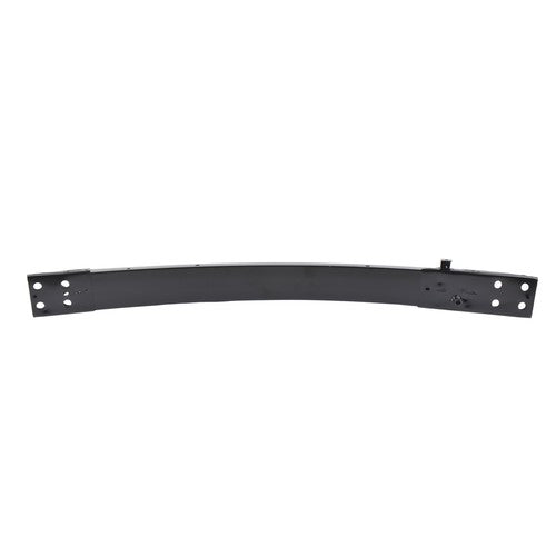 12_805e511d-8ddb-4be0-8bee-078bba10356b - Northline Parts