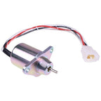 12_805eb03c-3bd7-449a-9fd8-31d3c3bc9143 - Northline Parts