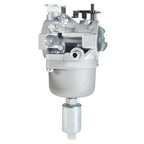 12_805edcb4-f2d5-4d87-ab17-bb1aa5018fb6 - Northline Parts