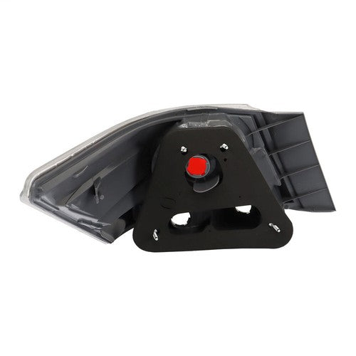 12_80609710-175e-4c69-9b41-87b4c44b79be - Northline Parts