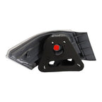 12_80609710-175e-4c69-9b41-87b4c44b79be - Northline Parts