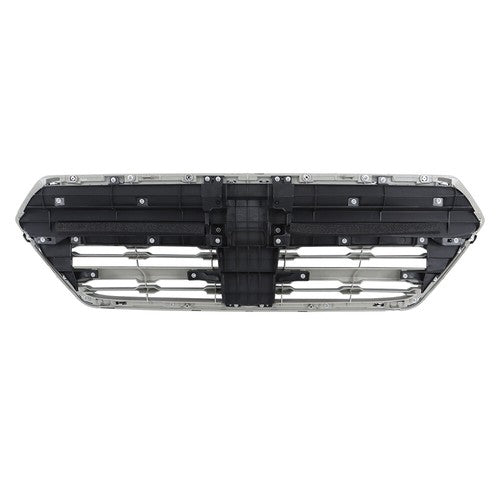 12_8060d190-5c38-43e1-b0a3-7d72f3e724fb - Northline Parts