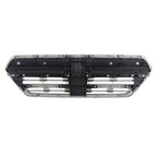 12_8060d190-5c38-43e1-b0a3-7d72f3e724fb - Northline Parts