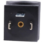 12_8061bc7d-c85e-4c41-9e38-509cfe288085 - Northline Parts
