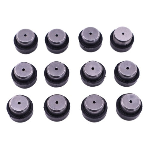 12_80624f4a-5a8e-4bca-964c-8ac93b2121d4 - Northline Parts
