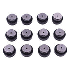 12_80624f4a-5a8e-4bca-964c-8ac93b2121d4 - Northline Parts