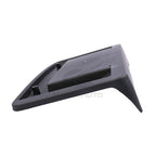 Fit 2017-2023 Tesla Model 3 Front License Plate Mount Bracket Panel Holder 17-23