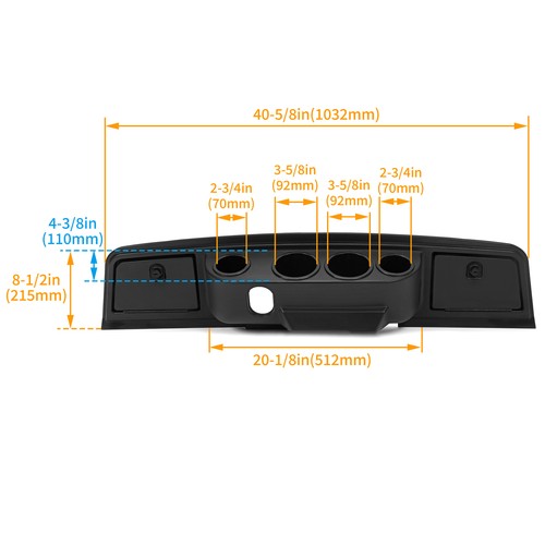 12_806458f3-410e-4ce9-a95e-ed5770b4bde3 - Northline Parts