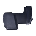 12_8064a89b-9229-4ea8-9d01-606763b628b6 - Northline Parts