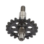 12_8065e400-479f-4237-93e6-09e374f2093f - Northline Parts