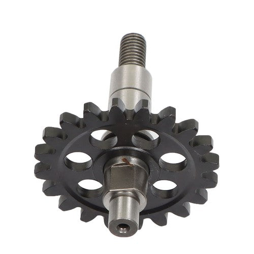 12_8065e400-479f-4237-93e6-09e374f2093f - Northline Parts