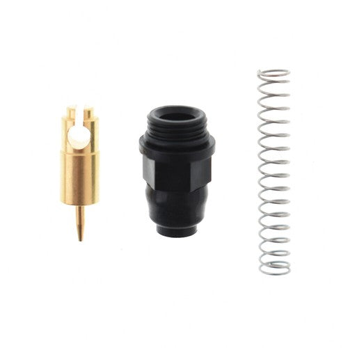 12_80664576-4423-4297-b180-b3cdaa76993a - Northline Parts