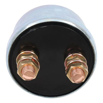 7N-0718 7N0718 Master Disconnect Switch For Caterpillar CAT 215 225 229 245 307