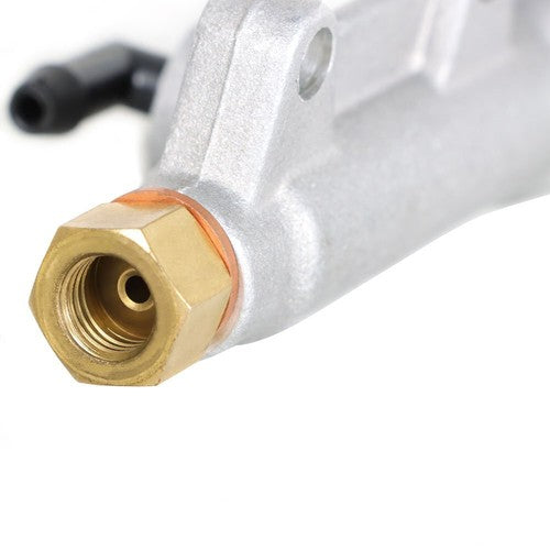 12_8068b29d-194a-42d9-8492-a334791b99f0 - Northline Parts