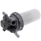 12_8068f182-c29c-4e74-a818-9a2ac28b511d - Northline Parts