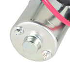 12_806bdf19-e614-4f59-b254-5c6e6b90efcc - Northline Parts
