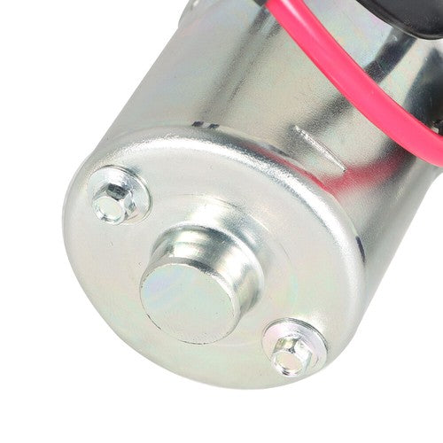 12_806bdf19-e614-4f59-b254-5c6e6b90efcc - Northline Parts